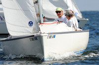 2012 Sonar LIS Champs B 379