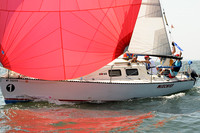 2012 Vineyard Race A 457