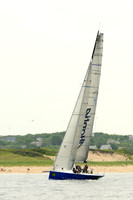 2011 Block Island RW E 345