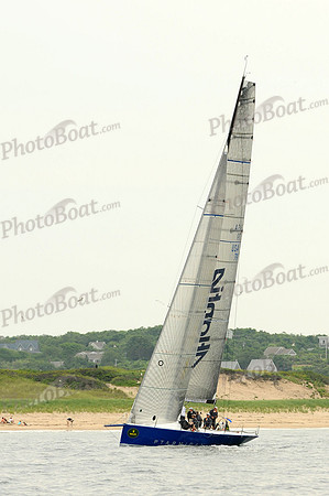 2011 Block Island RW E 345