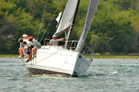 2015 NYYC Annual Regatta A 1239