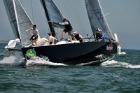 2012 NYYC Annual Regatta A 1328