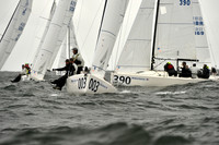 2018 J70 Worlds I_0615