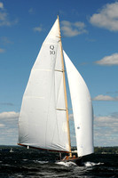 Sept 15 2012 782