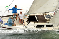 2012 Cape Charles Cup A 138