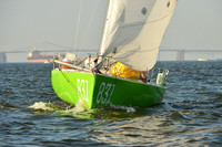 2015 Gov Cup A 1375