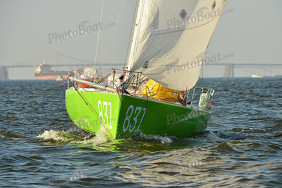 2015 Gov Cup A 1375