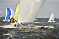 2019 J70 Winter Series A_0350