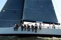 2011 Vineyard Race A 2000