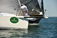 2018 NYYC Race Week B_0274