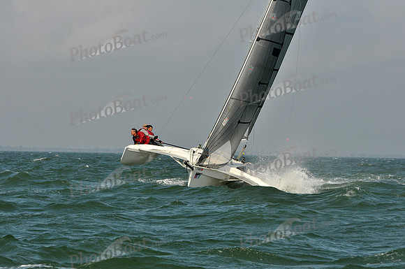 2012 StPete NOOD C 1441