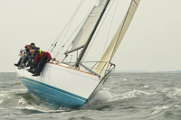 2015 Vineyard Race A 1413