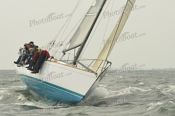 2015 Vineyard Race A 1413