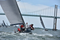 2019 NYYC Annual Regatta A_2466