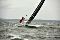 2018 Denmark Race_2615