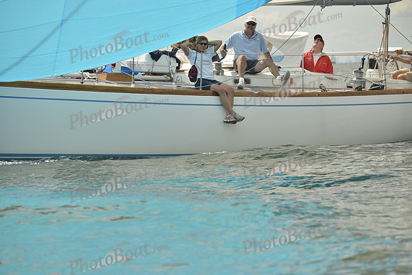 2016 Vineyard Race A_0997