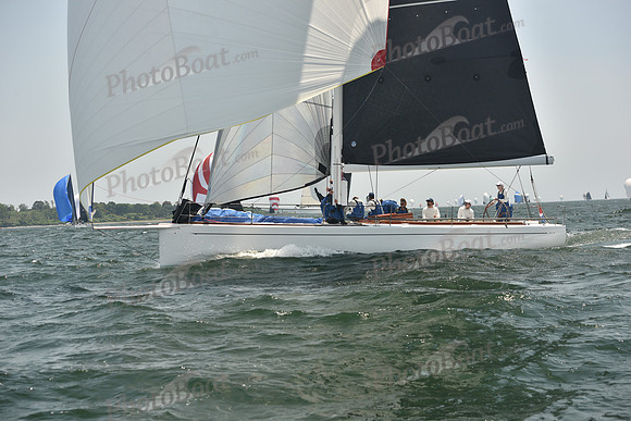 2024 NYYC Annual Regatta_1968