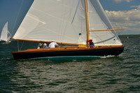 2018 NYYC Race Week D_0425
