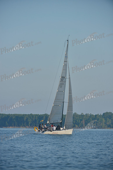 2019 Gov Cup C_0105