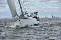 2021 Vineyard Race A 0277