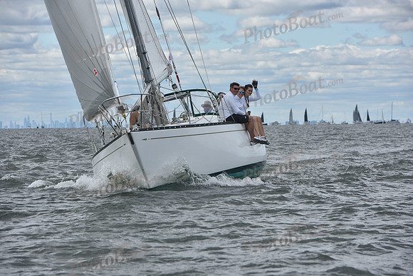 2021 Vineyard Race A 0277