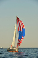 2015 Gov Cup B 231
