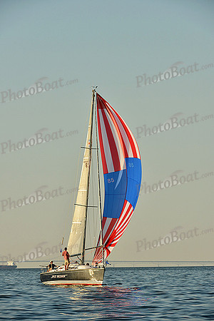2015 Gov Cup B 231