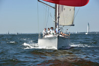 2019 Vineyard Race A_0305