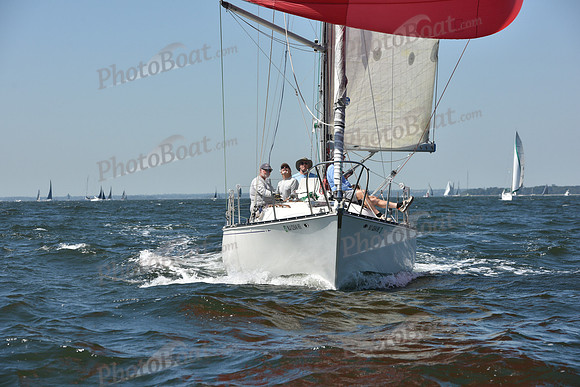 2019 Vineyard Race A_0305