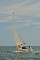 2018 Vineyard Cup B_0279