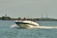 2019 Feb 10 Tampa Bay B_0660