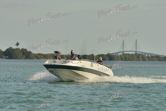 2019 Feb 10 Tampa Bay B_0660