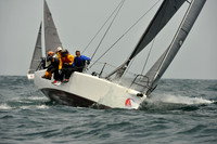 2015 Block Island Race Week D 741