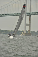 2018 NYYC Annual Regatta A_0886