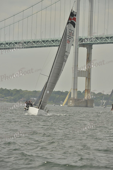 2018 NYYC Annual Regatta A_0886