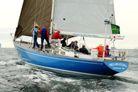 2011 Block Island RW E 2429