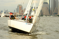 2014 NY Architects Regatta 1122