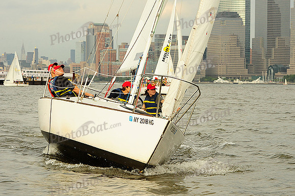 2014 NY Architects Regatta 1122
