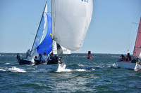 2020 Sept 5_0267