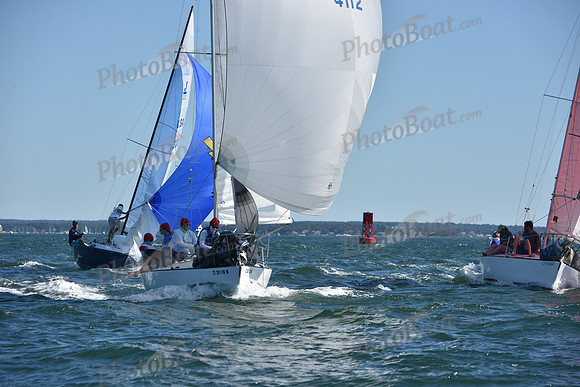 2020 Sept 5_0267