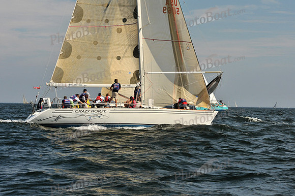 2010_AYC_Fall_2375