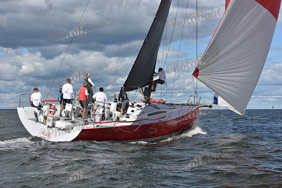 2021 Vineyard Race A 2867