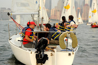 2013 NY-Architects-Regatta 343