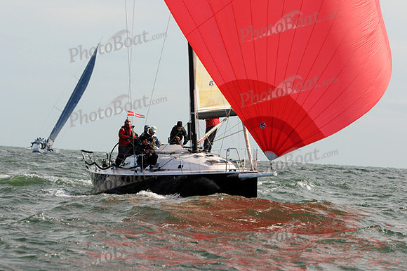 2010_AYC_Fall_B 601