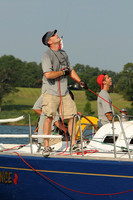 2012 Gov Cup B 1104