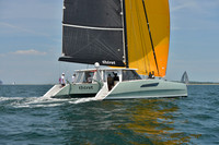 2019 Block Island Race Week D_0312