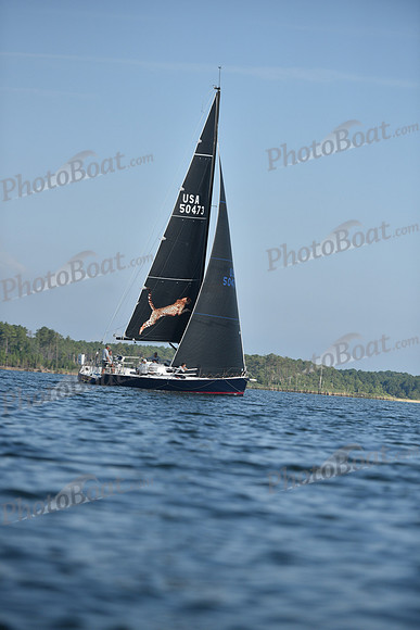 2019 Gov Cup D_0503
