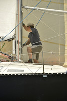 2017 Southern Bay Race Week A_0327