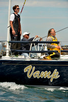 2017 Block Island Race Week C_0463