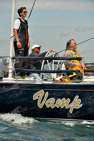 2017 Block Island Race Week C_0463